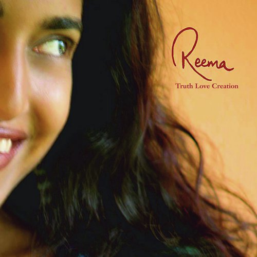 Reema Datta Songs MP3 Download